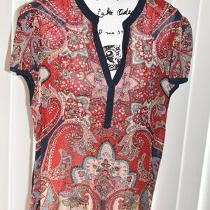 Tunic